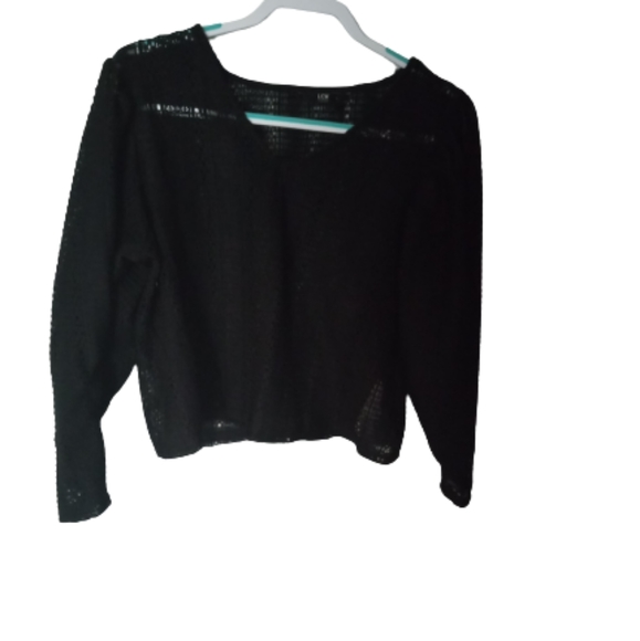 LCW VISION - Picture 1 of 4